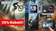 Artikel Vorschau Bild