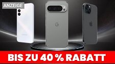 Artikel Vorschau Bild