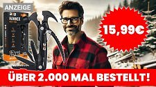 Artikel Vorschau Bild