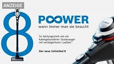 Artikel Vorschau Bild