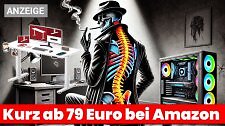 Artikel Vorschau Bild