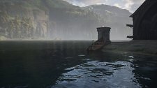Artikel Vorschau Bild