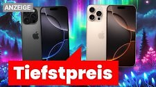 Artikel Vorschau Bild