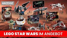 Artikel Vorschau Bild