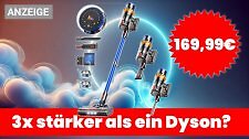 Artikel Vorschau Bild