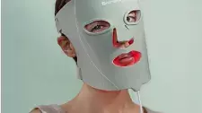 Artikel Vorschau Bild