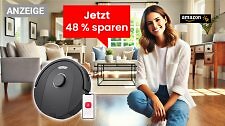 Artikel Vorschau Bild