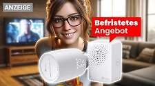 Artikel Vorschau Bild