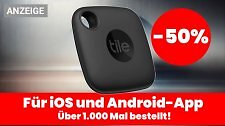 Artikel Vorschau Bild