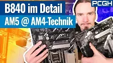 Artikel Vorschau Bild
