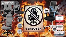 Artikel Vorschau Bild