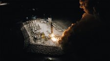 Artikel Vorschau Bild