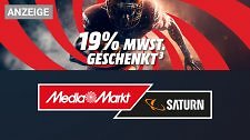 Artikel Vorschau Bild