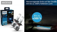 Artikel Vorschau Bild