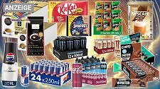 Artikel Vorschau Bild