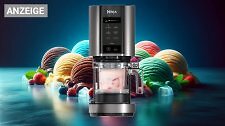Artikel Vorschau Bild