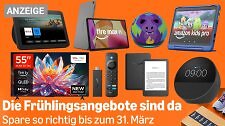 Artikel Vorschau Bild
