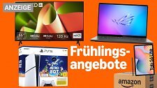 Artikel Vorschau Bild