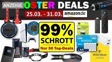 Artikel Vorschau Bild