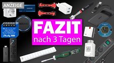 Artikel Vorschau Bild