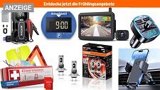 Artikel Vorschau Bild