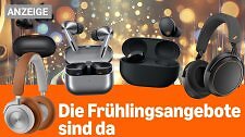Artikel Vorschau Bild