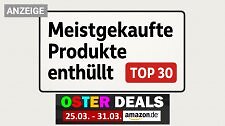 Artikel Vorschau Bild