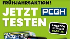 Artikel Vorschau Bild