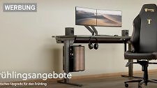 Artikel Vorschau Bild