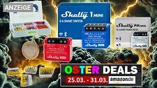 Artikel Vorschau Bild