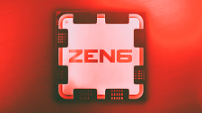 Artikel Vorschau Bild