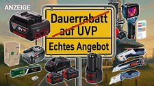 Artikel Vorschau Bild