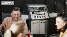 Artikel Vorschau Bild