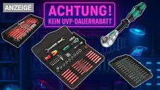 Artikel Vorschau Bild