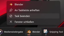 Artikel Vorschau Bild