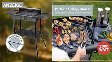 Artikel Vorschau Bild