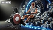 Artikel Vorschau Bild