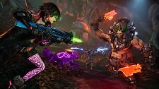 Artikel Vorschau Bild