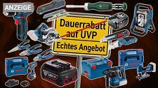 Artikel Vorschau Bild
