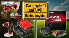 Artikel Vorschau Bild