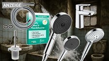 Artikel Vorschau Bild