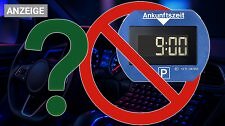 Artikel Vorschau Bild