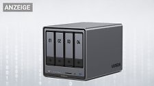 Artikel Vorschau Bild