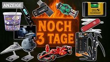 Artikel Vorschau Bild