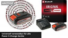 Artikel Vorschau Bild
