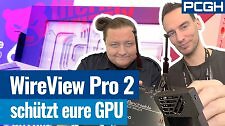 Artikel Vorschau Bild