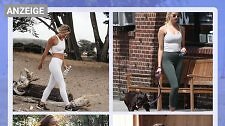 Artikel Vorschau Bild