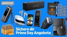 Artikel Vorschau Bild