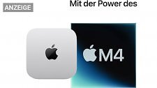 Artikel Vorschau Bild