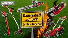Artikel Vorschau Bild